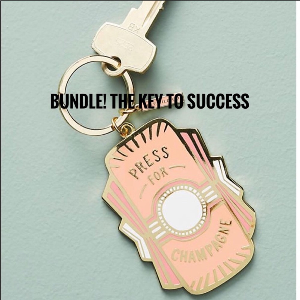 BUNDLE for your own private sale 💕